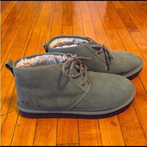 UGG Men's NEUMELS